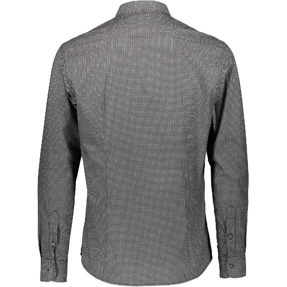 Paolo Di Matteo Camicia uomo art 2206 mod 2818 Offerta
