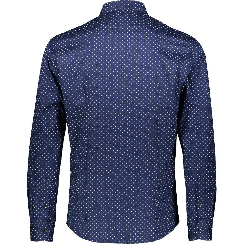 Paolo Di Matteo Camicia uomo art 2263 mod 2818 Economico