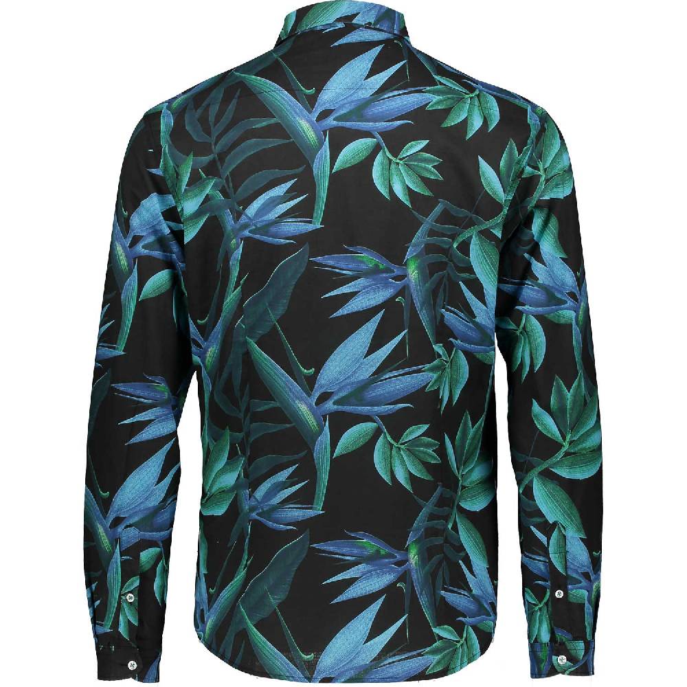Paolo Di Matteo Camicia uomo art 1280 mod 2078 Outlet