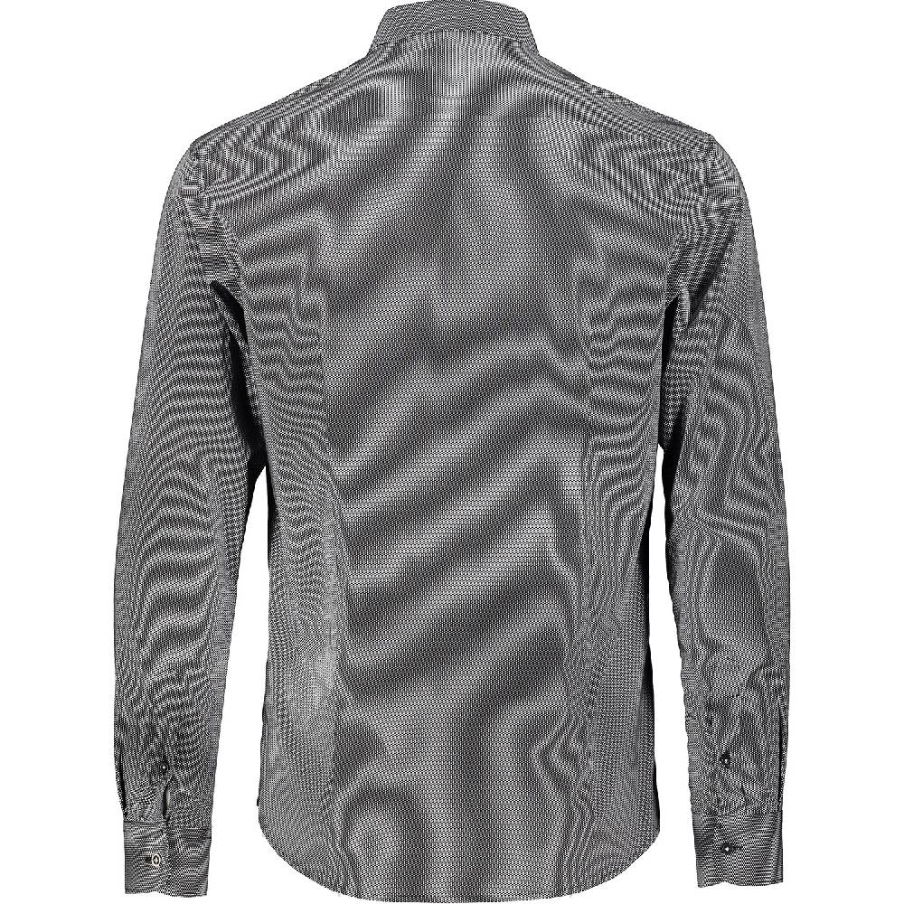 Paolo Di Matteo Camicia uomo art 2263 mod 2818 Saldi