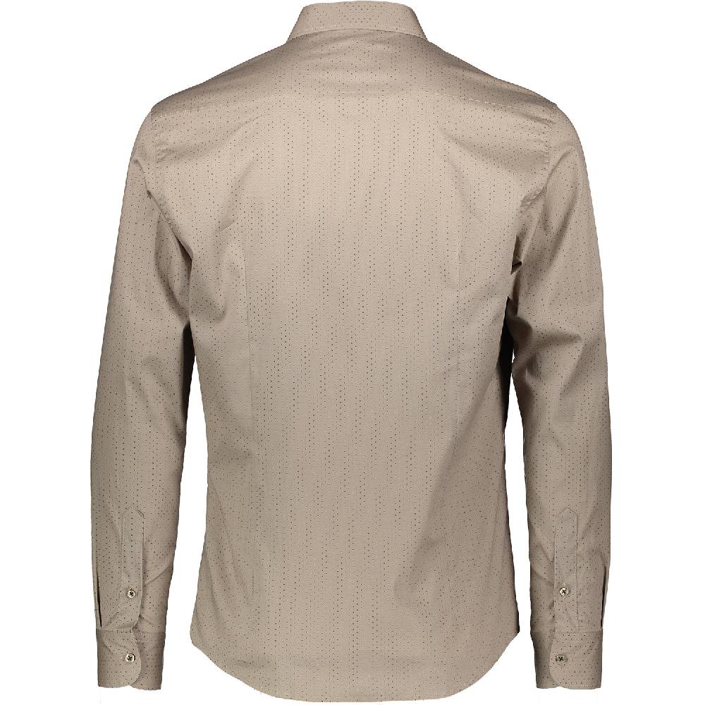 Paolo Di Matteo Camicia uomo art 2263 mod 2818 Offerte