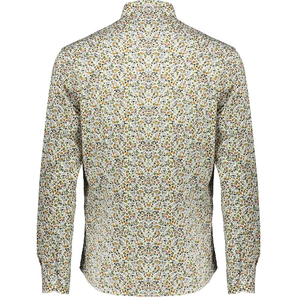 Paolo Di Matteo Camicia uomo art 2507 mod 2818 Hotsell