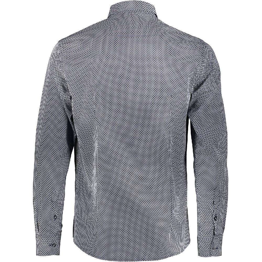 Paolo Di Matteo Camicia uomo art 2507 mod 2818 Pezzi Unici