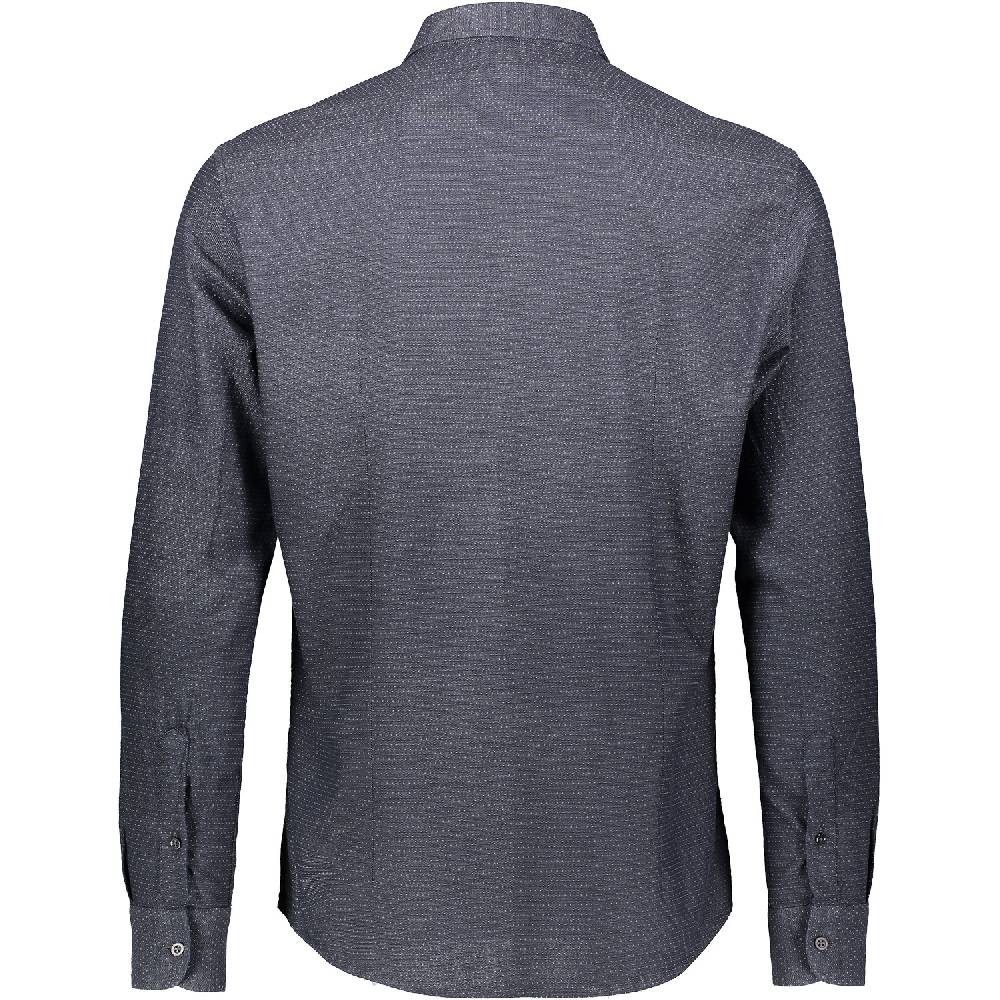 Paolo Di Matteo Camicia uomo art 1072 mod 2502 Qualità Garantita
