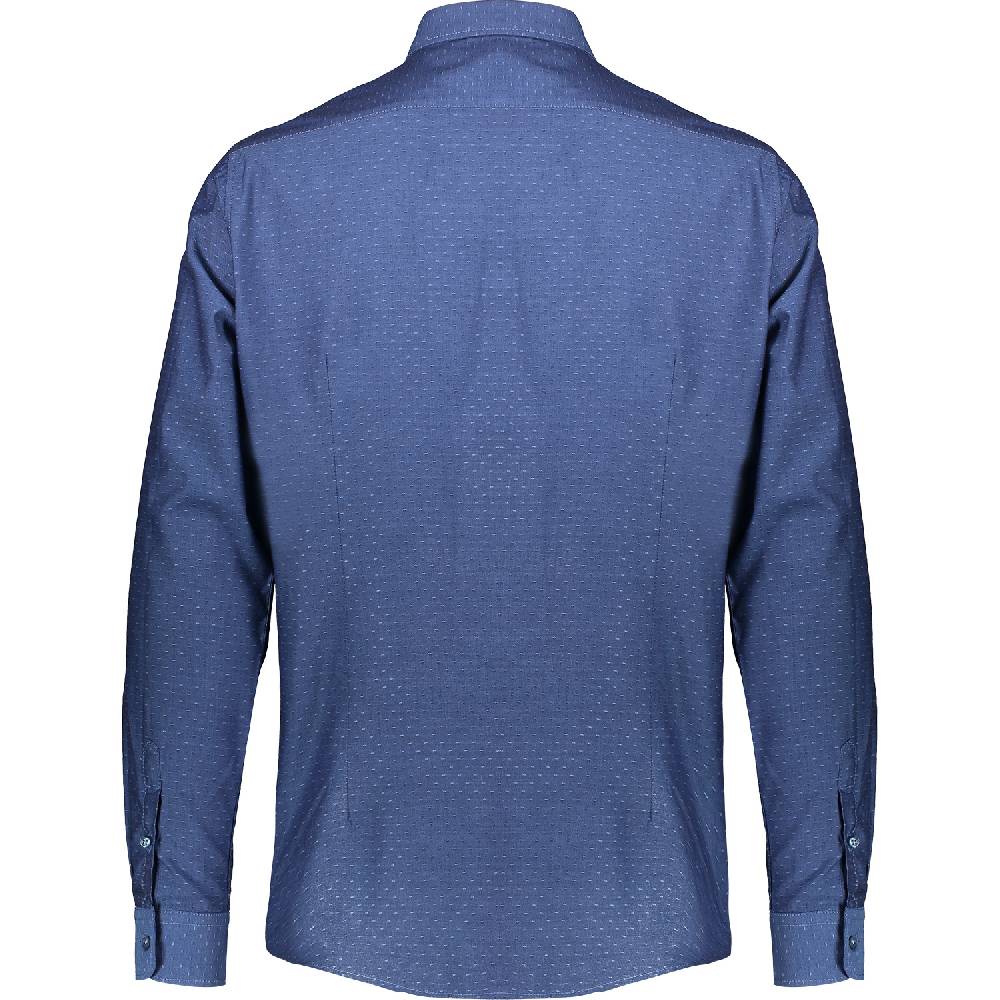 Paolo Di Matteo Camicia uomo art 1127 mod 2822 Acquista Ora