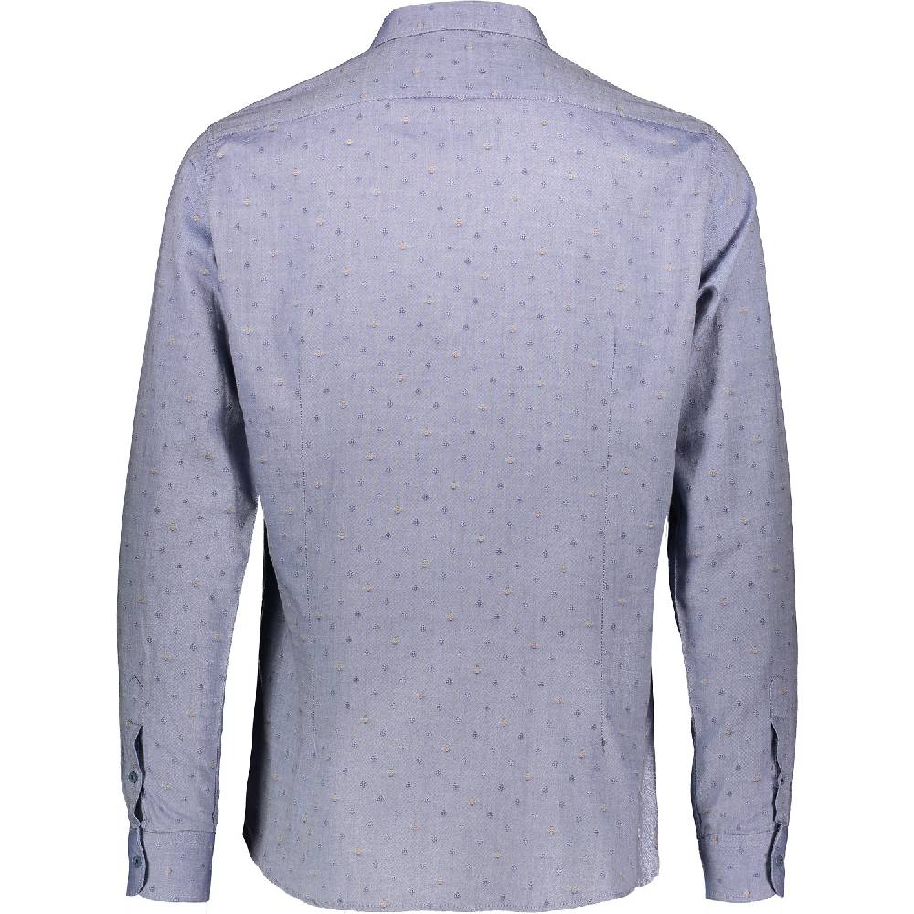 Paolo Di Matteo Camicia uomo art 1127 mod 2822 Consegna Veloce