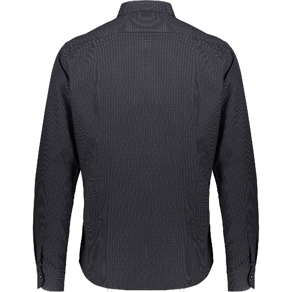 Paolo Di Matteo Camicia uomo art 1127 mod 2822 Promozione Limitata