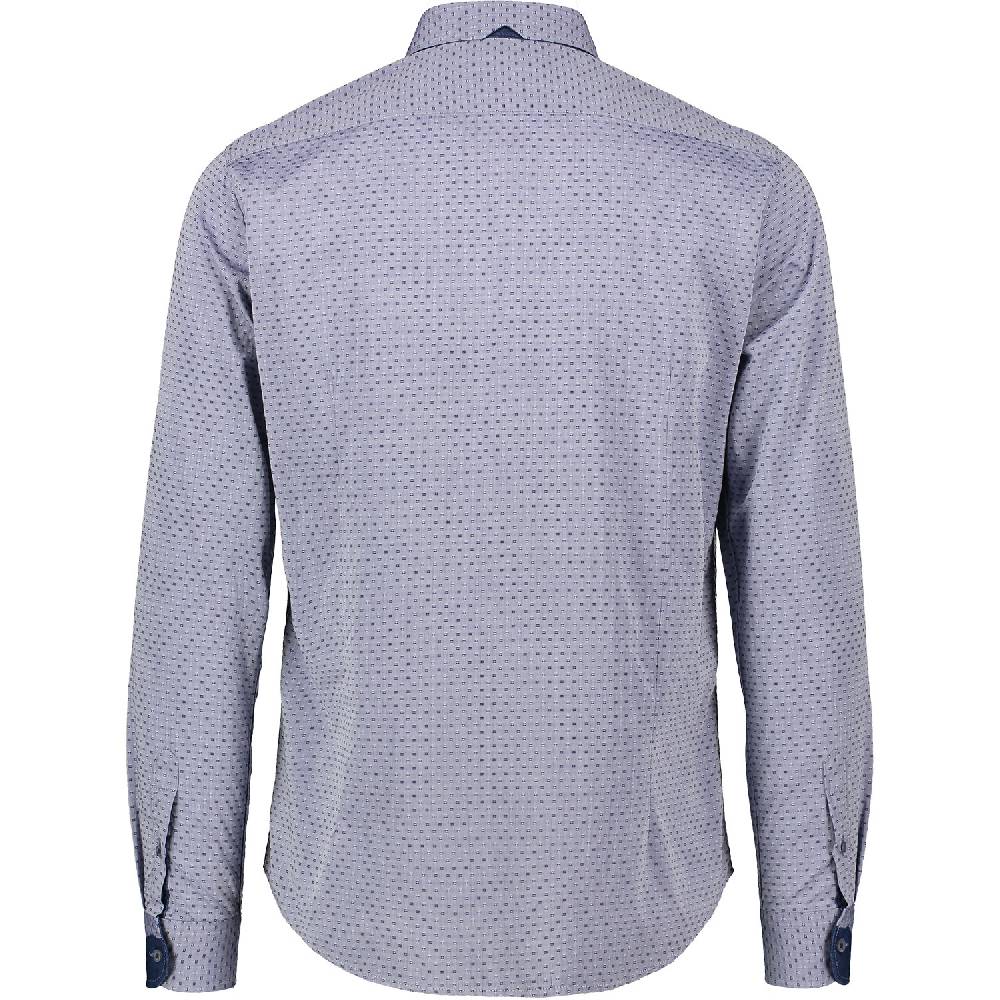 Paolo Di Matteo Camicia uomo art 1223 mod 2185 Fino Al -60%
