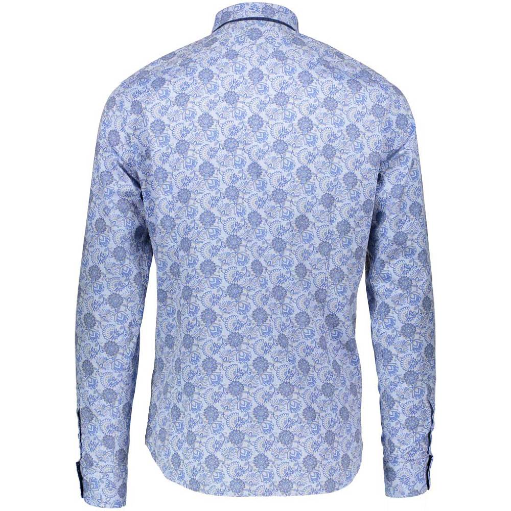 Paolo Di Matteo Camicia uomo art 1226 mod 2045 Shopping Online