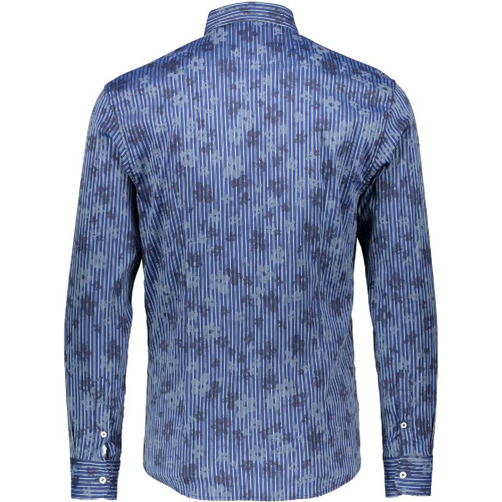 Paolo Di Matteo Camicia uomo art 2832 mod 2771 Vendita Economica