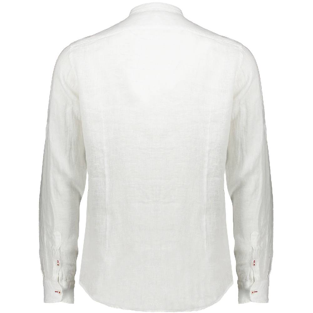 Paolo Di Matteo Camicia uomo art 4002 mod 2100 Sconto