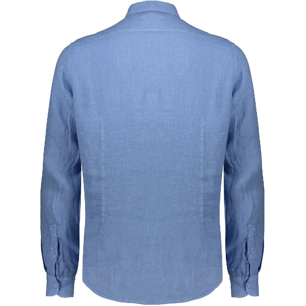 Paolo Di Matteo Camicia uomo art 4002 mod 2102 Offerta