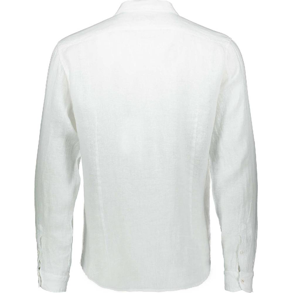 Paolo Di Matteo Camicia uomo art 4002 mod 2311 In Vendita