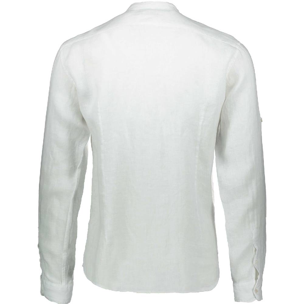 Paolo Di Matteo Camicia uomo art 4002 mod 2312 Saldi