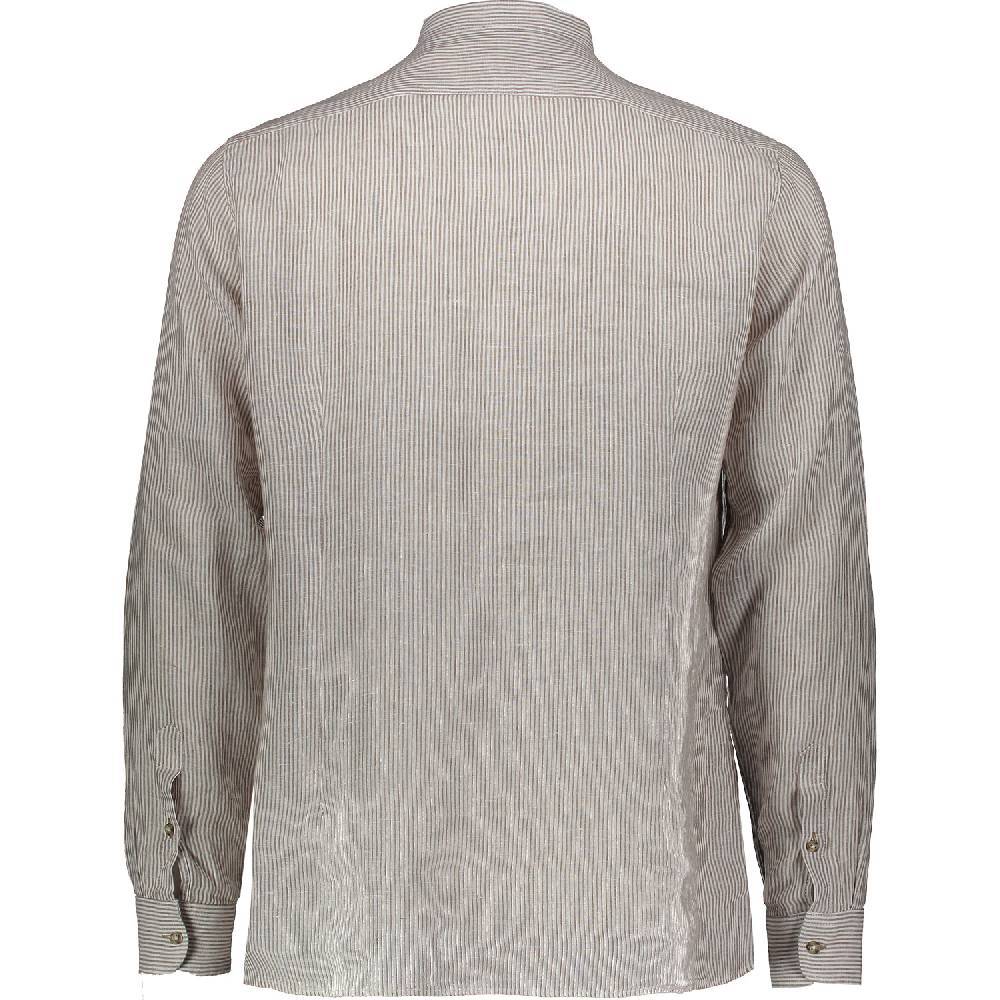 Paolo Di Matteo Camicia uomo art 4006 mod 2724 Flash Sale