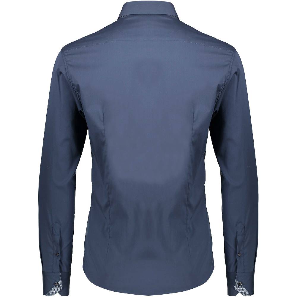 Paolo Di Matteo Camicia uomo art 2724 mod 2031 2025