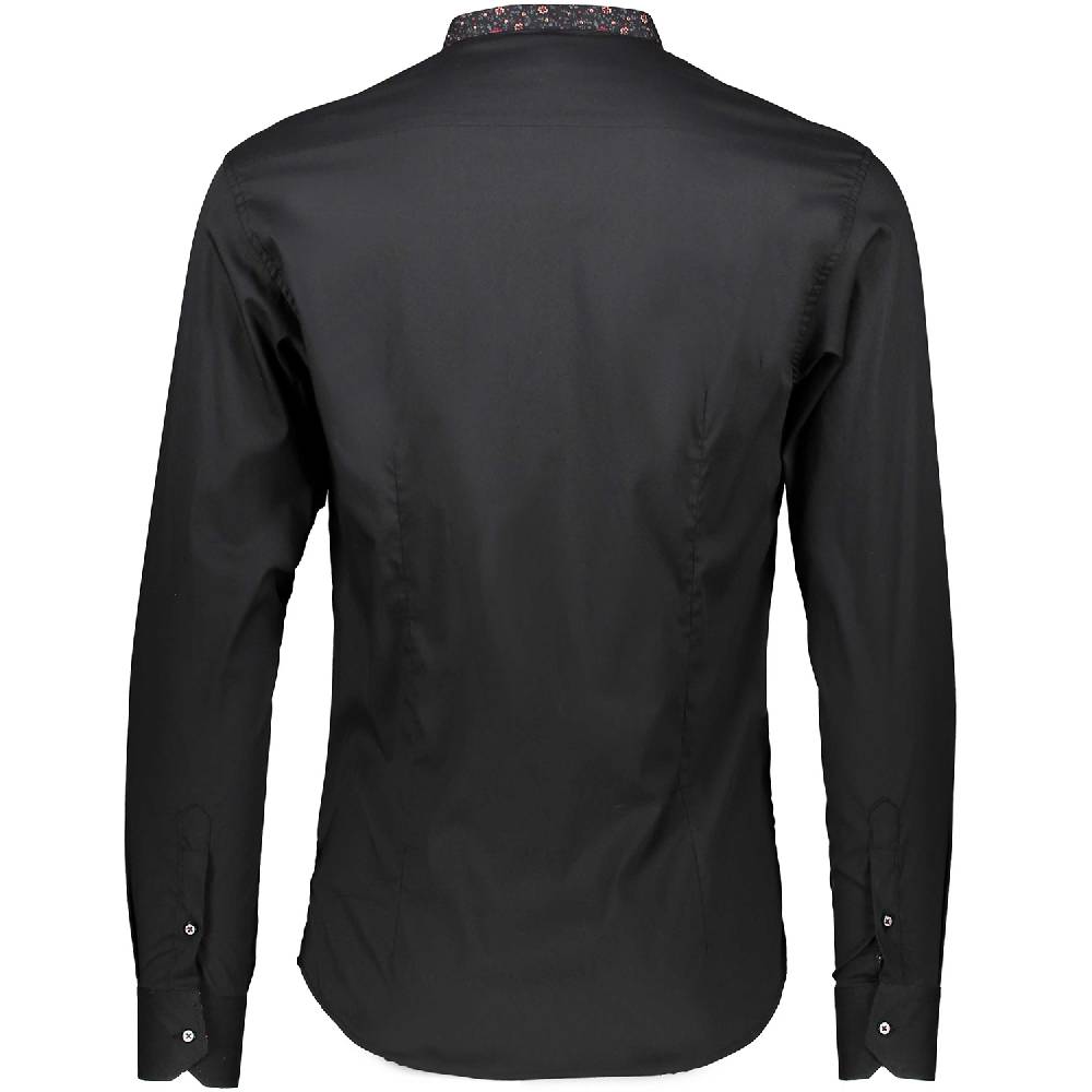 Paolo Di Matteo Camicia uomo art 2724 mod 2032 Italy