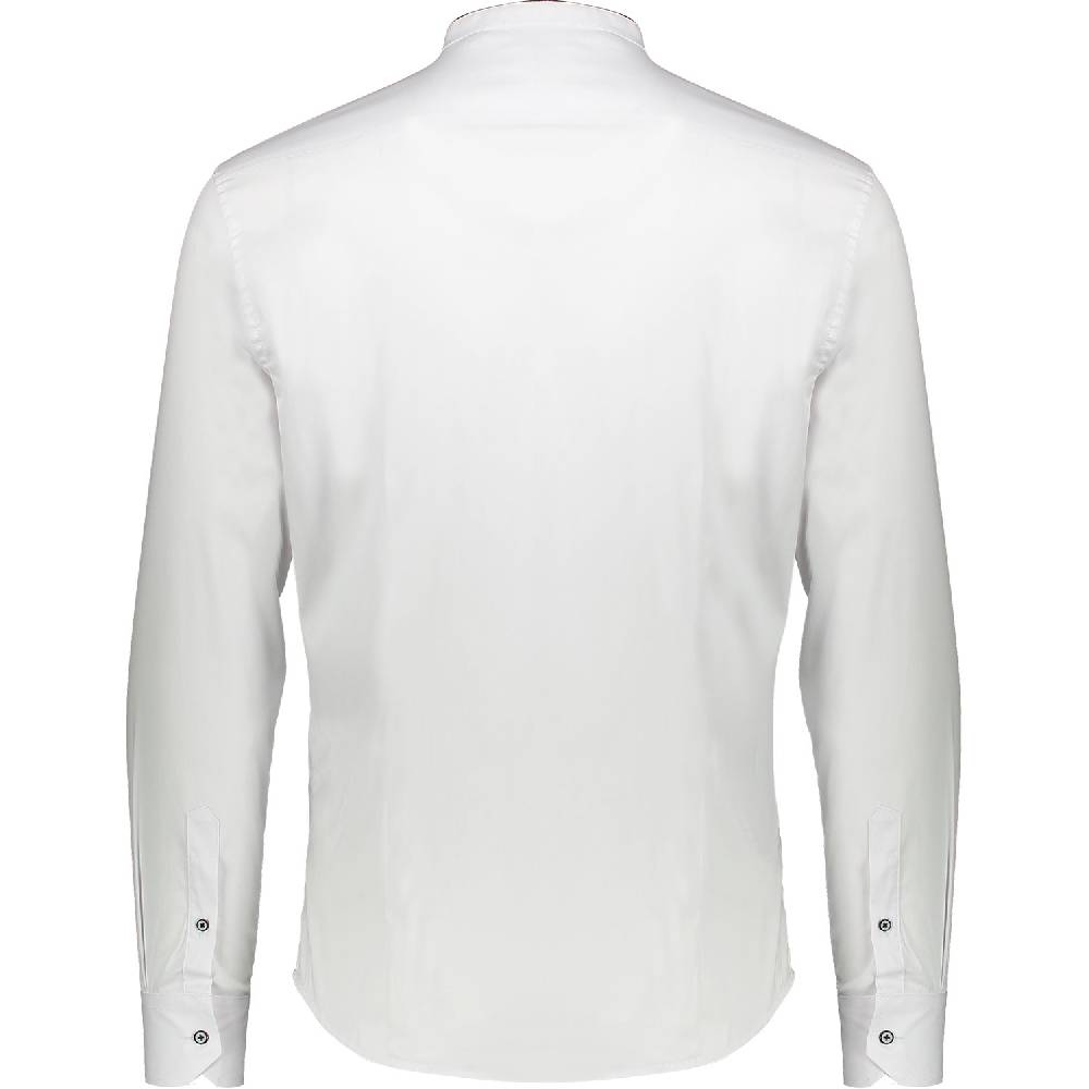 Paolo Di Matteo Camicia uomo art 2724 mod 2067 Italia