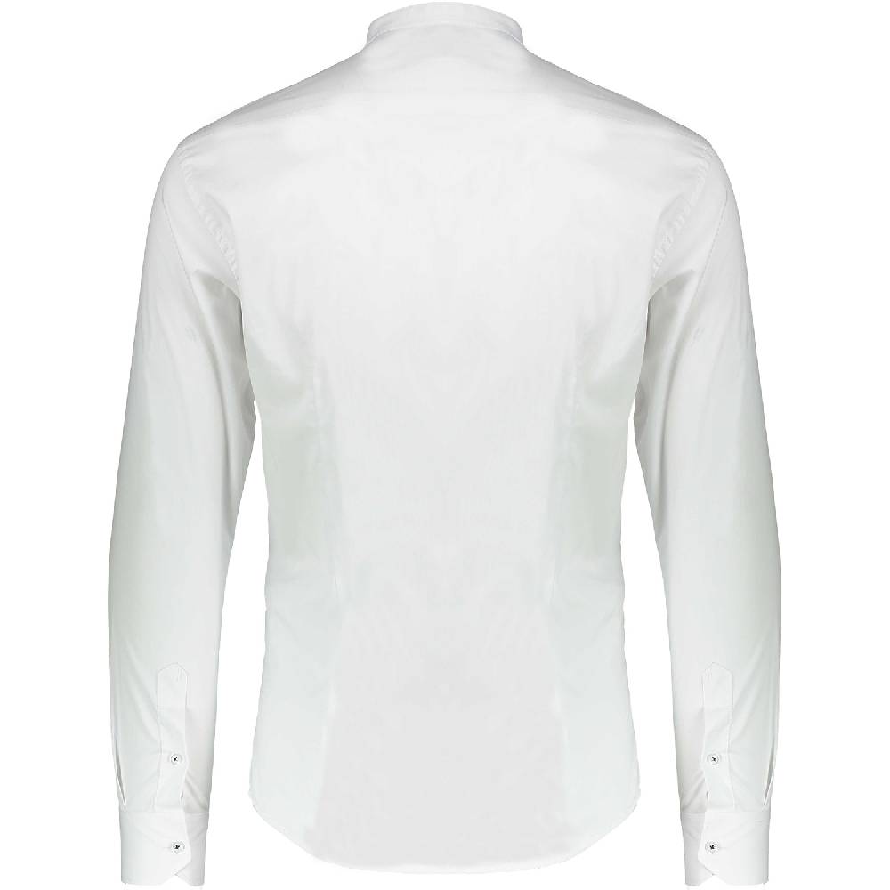 Paolo Di Matteo Camicia uomo art 2724 mod 2270 Consegna Veloce