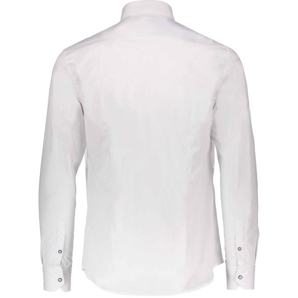 Paolo Di Matteo Camicia uomo art 2724 mod 2645 Promozione Limitata