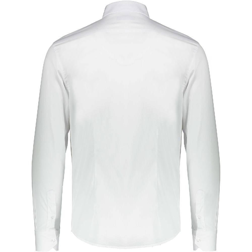 Paolo Di Matteo Camicia uomo art 2724 mod 2662 Fino Al -60%