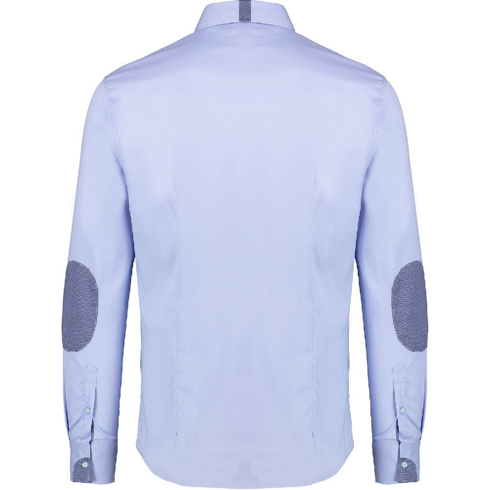Paolo Di Matteo Camicia uomo art 2724 mod 2801 Shopping Online