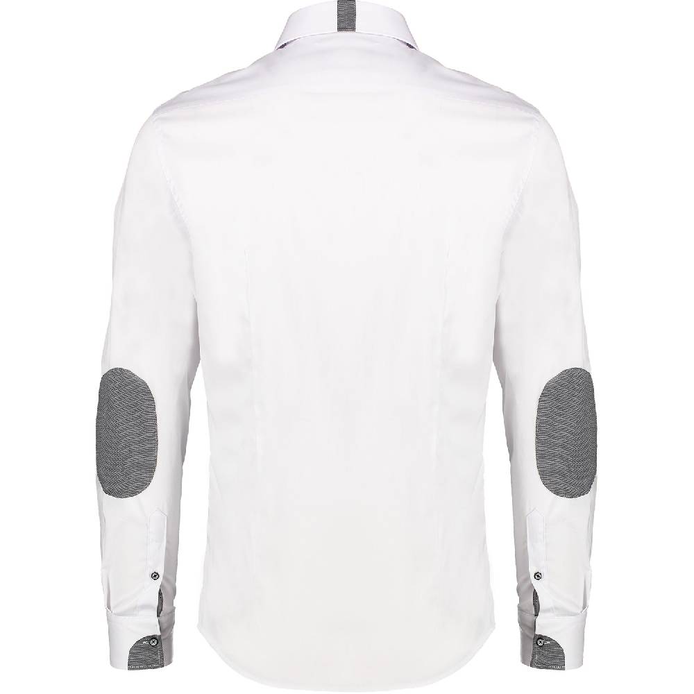Paolo Di Matteo Camicia uomo art 2724 mod 2801 Affare Del Giorno