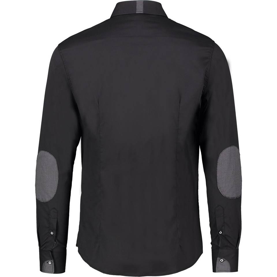 Paolo Di Matteo Camicia uomo art 2724 mod 2801 Prezzo Ridotto