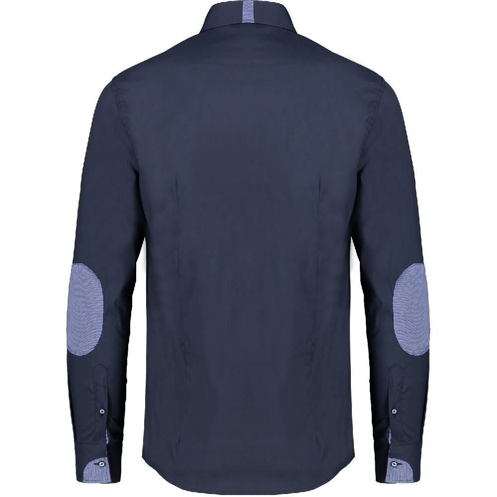 Paolo Di Matteo Camicia uomo art 2724 mod 2801 Offerte speciali
