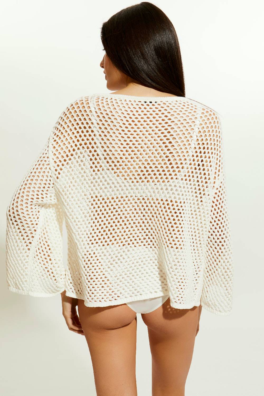 Parah Sorrento Top Promozione