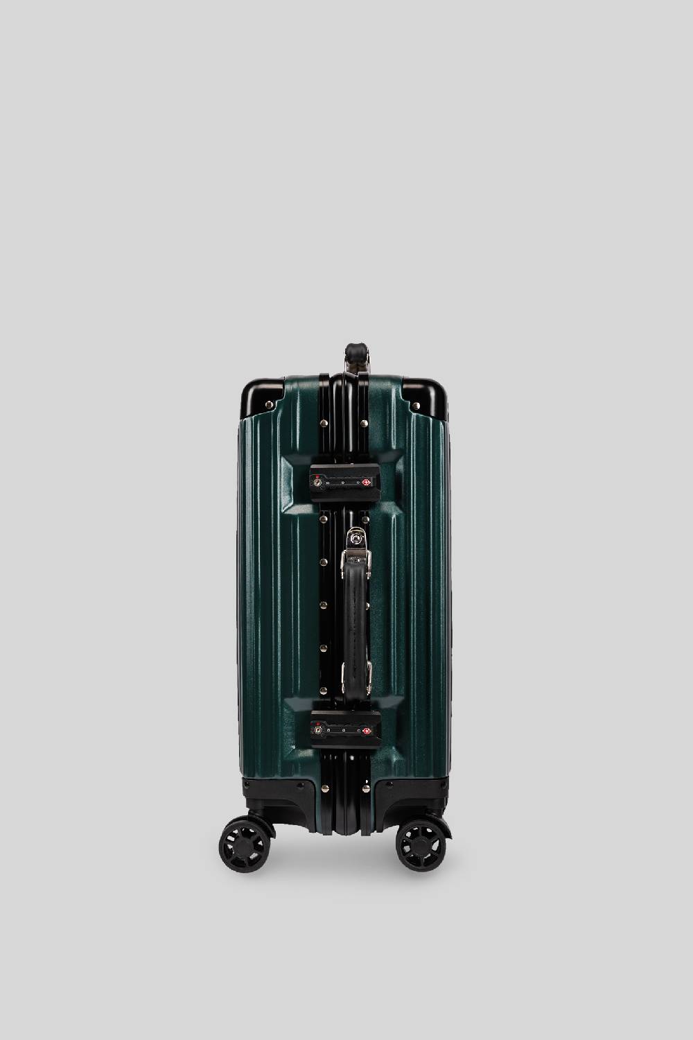 People Of Shibuya LUGGAGE BAG MEDIUM PL111M- 860 Convenienza
