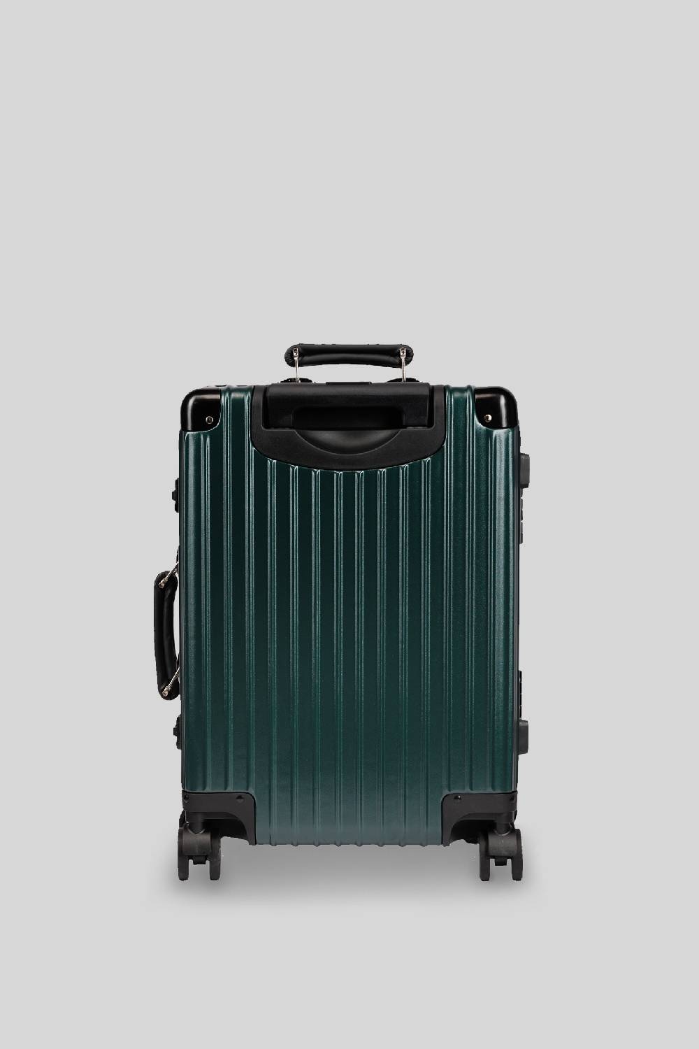 People Of Shibuya LUGGAGE BAG MEDIUM PL111M- 860 Convenienza