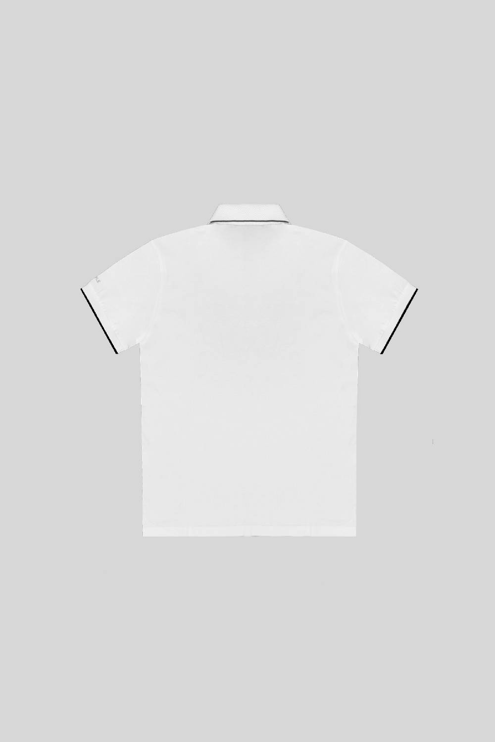 People Of Shibuya POLO MAJIME PM888- 000 Sconto