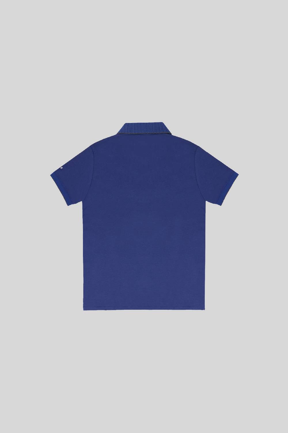People Of Shibuya POLO MAJIME PM888- 760 Online