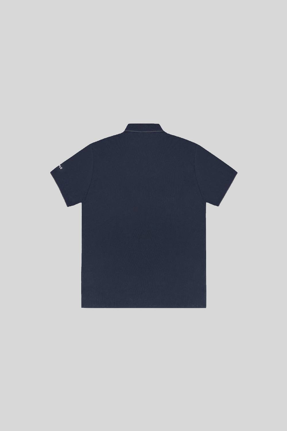 People Of Shibuya POLO MAJIME PM888- 780 Outlet