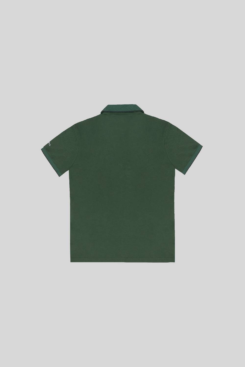 People Of Shibuya POLO MAJIME PM888- 880 Saldi