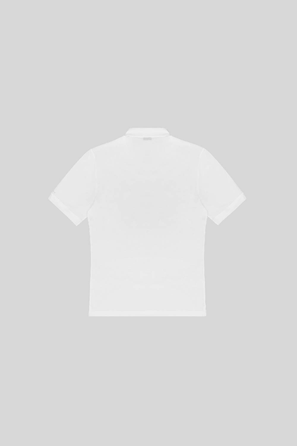People Of Shibuya POLO MALE PM444M- 007 Offerte