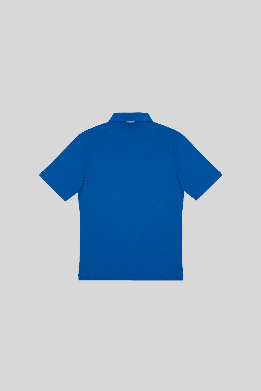 People Of Shibuya POLO MALE PM444M- 750 Hotsell