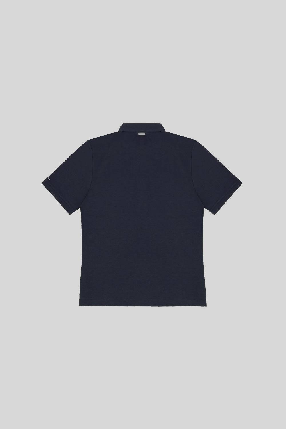 People Of Shibuya POLO MALE PM444M- 790 Vendita Calda