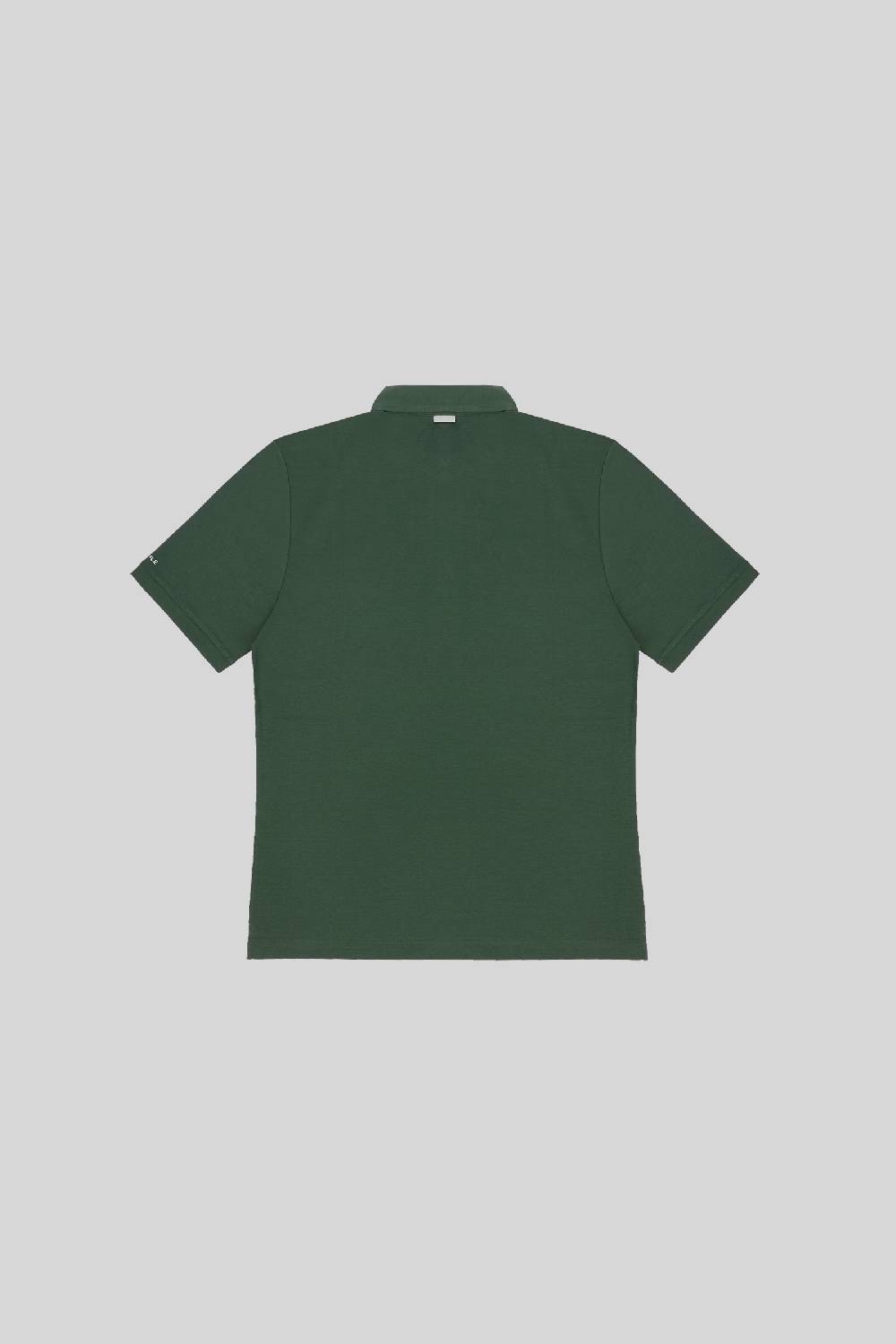 People Of Shibuya POLO MALE PM444M- 880 Vendita Economica