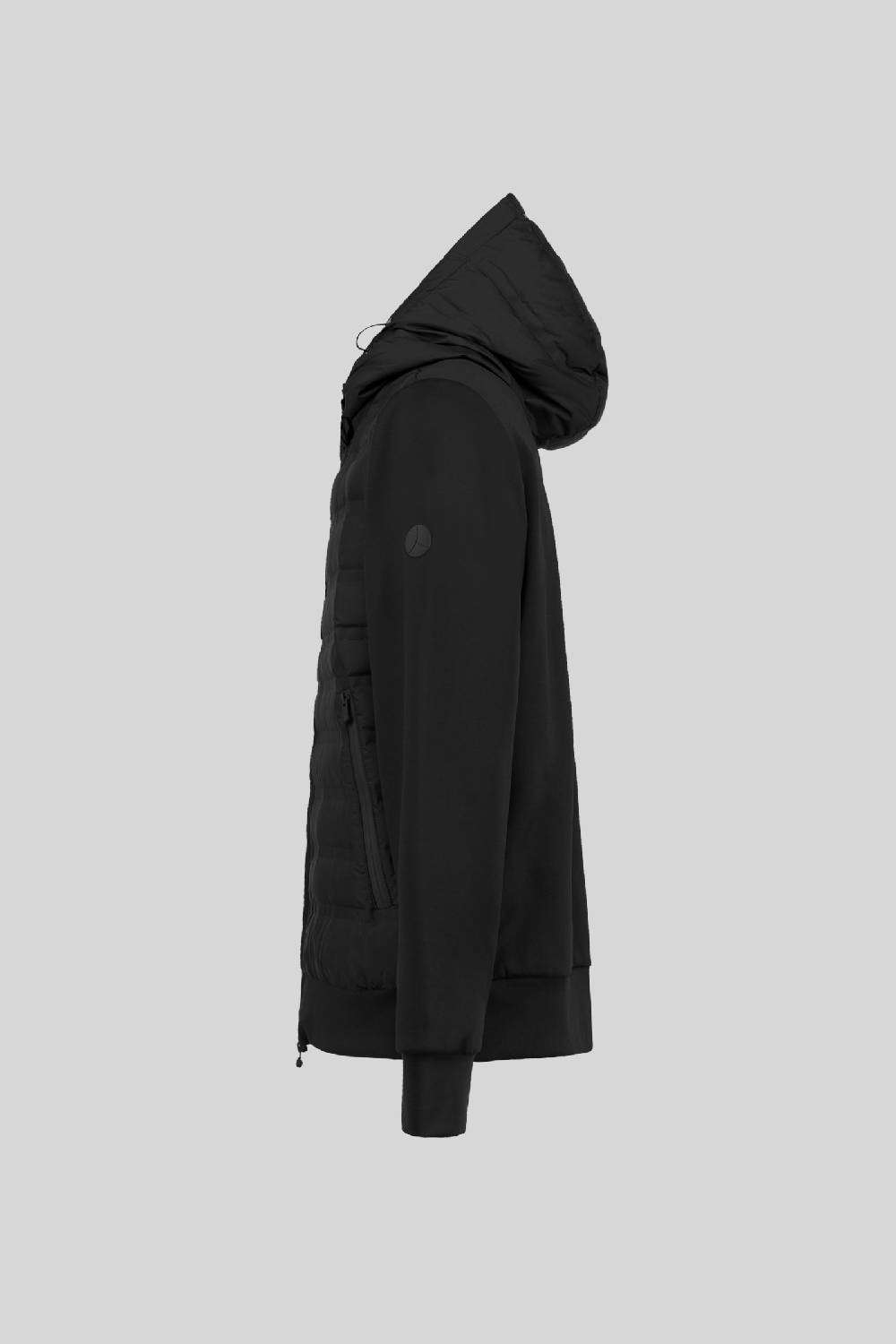 People Of Shibuya GIUBBINO NEW PM802- 999 Nuovo