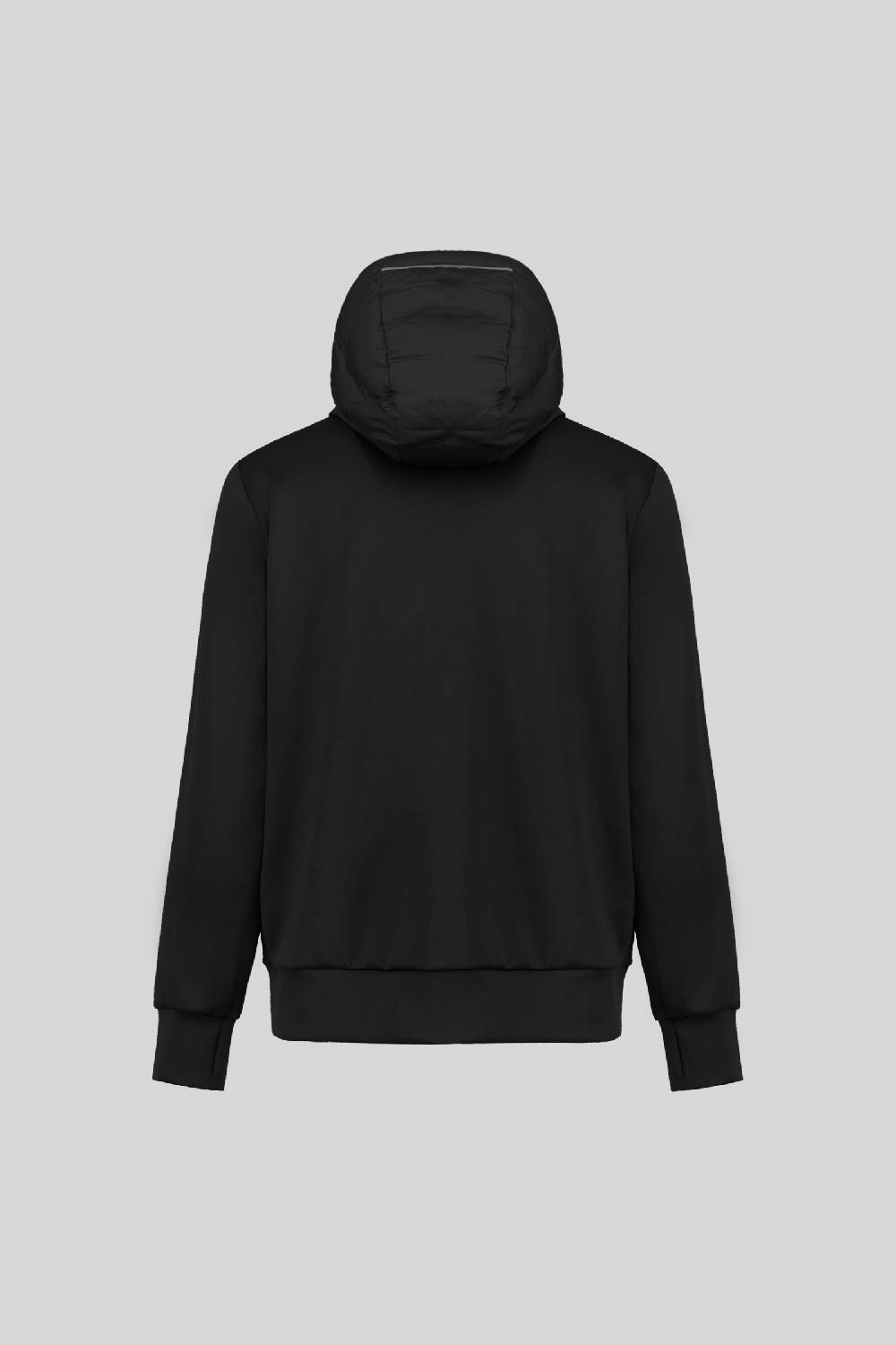 People Of Shibuya GIUBBINO NEW PM802- 999 Nuovo