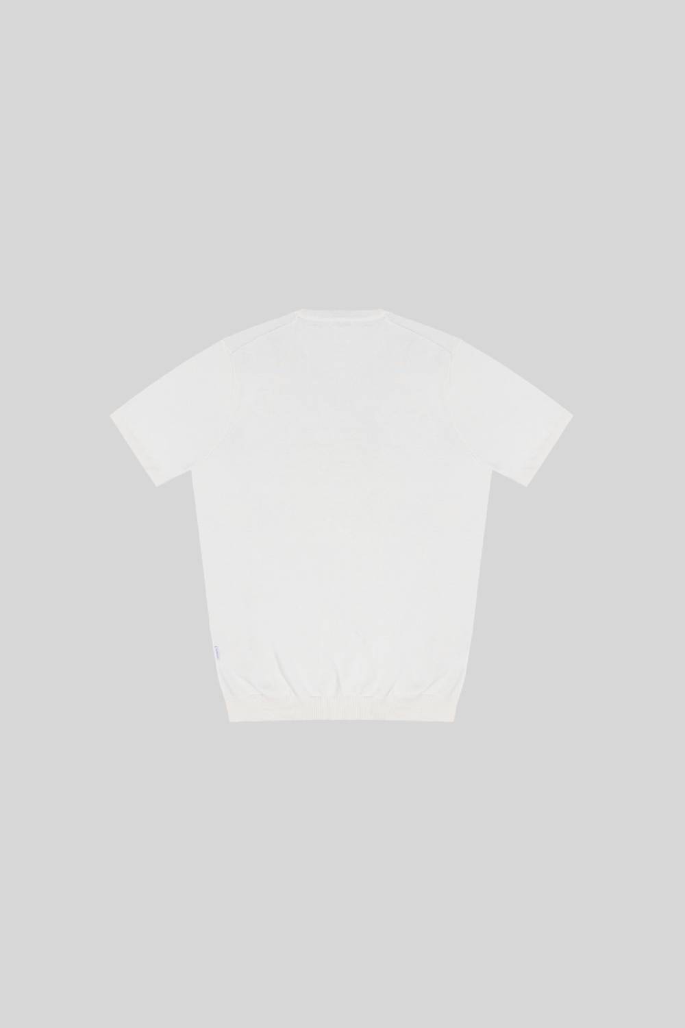 People Of Shibuya MAGLIA PAKSE DONGQI- 007 Vendita