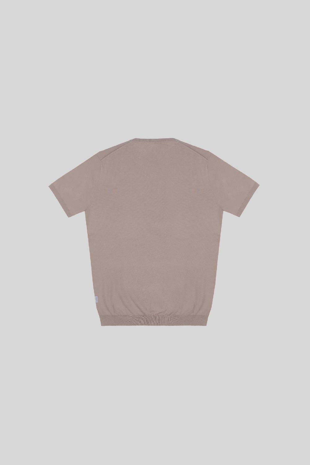 People Of Shibuya MAGLIA PAKSE DONGQI- 020 Promozione