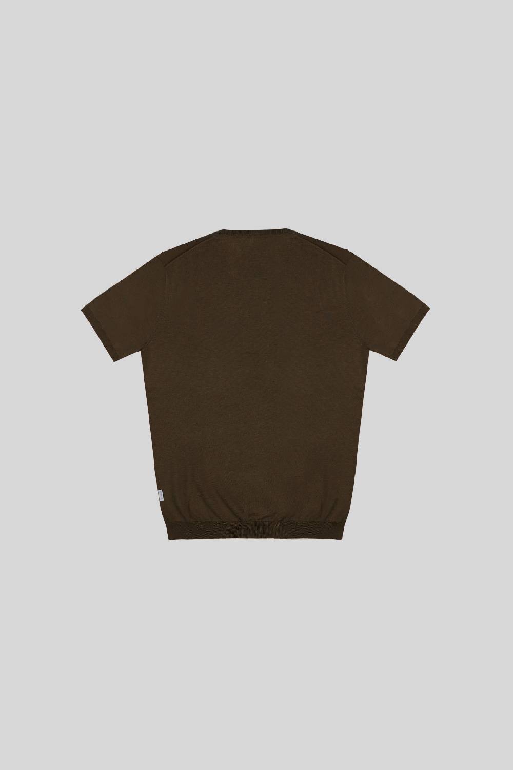 People Of Shibuya MAGLIA PAKSE DONGQI- 290 Spedizione Gratuita