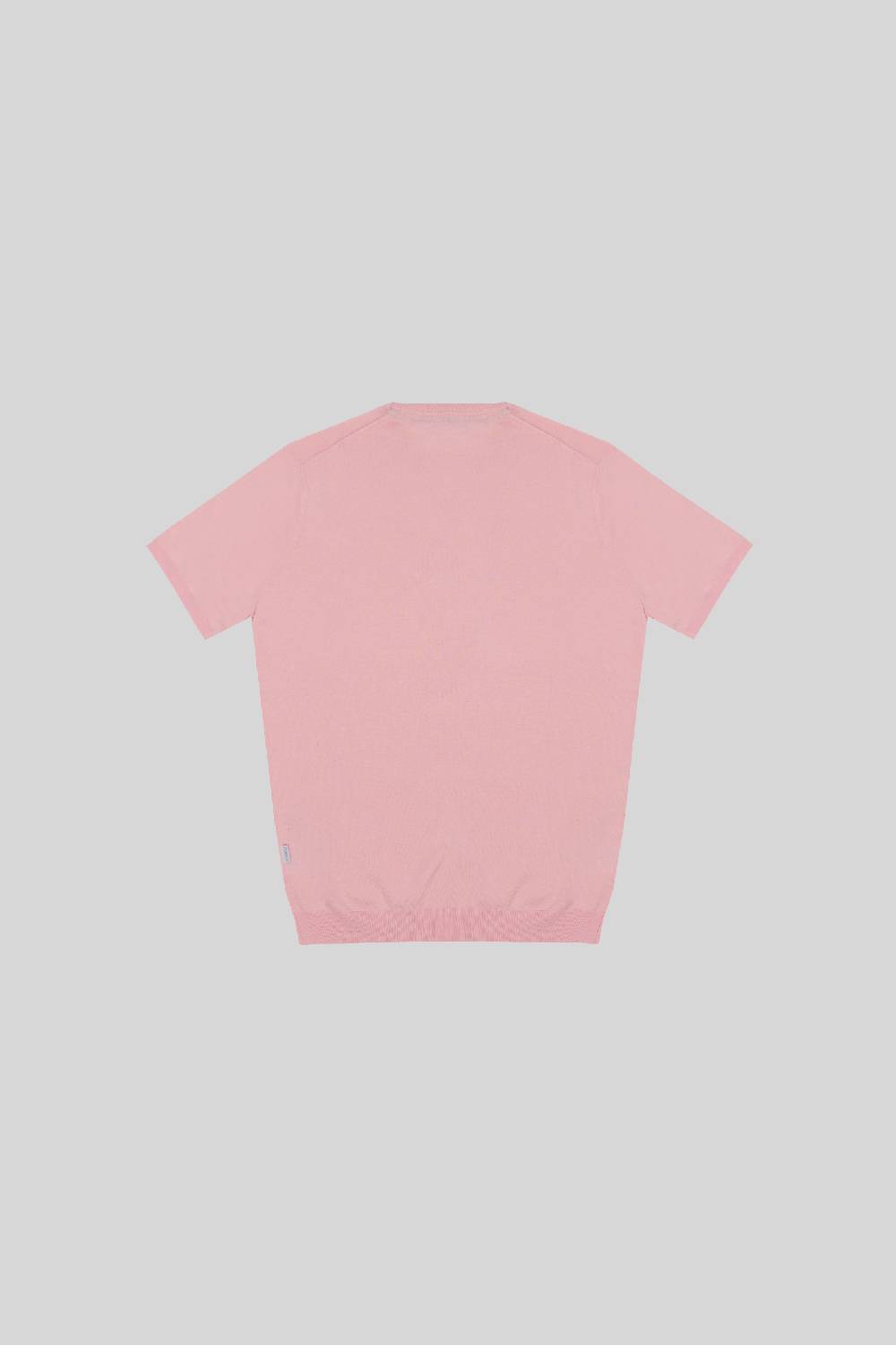 People Of Shibuya MAGLIA PAKSE DONGQI- 605 Pezzi Unici