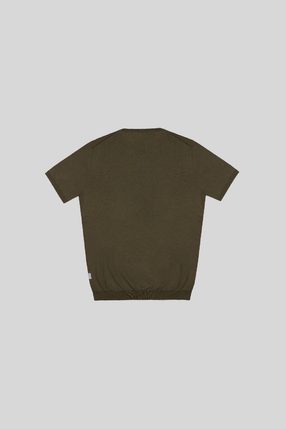 People Of Shibuya MAGLIA PAKSE DONGQI- 850 Negozi Online