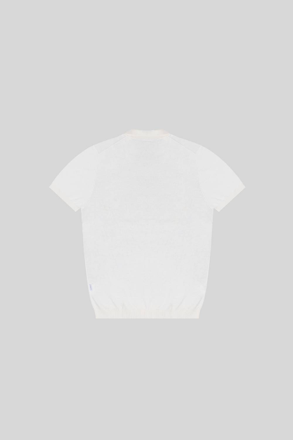 People Of Shibuya MAGLIA YABAI DONGQI- 007 Consegna Veloce