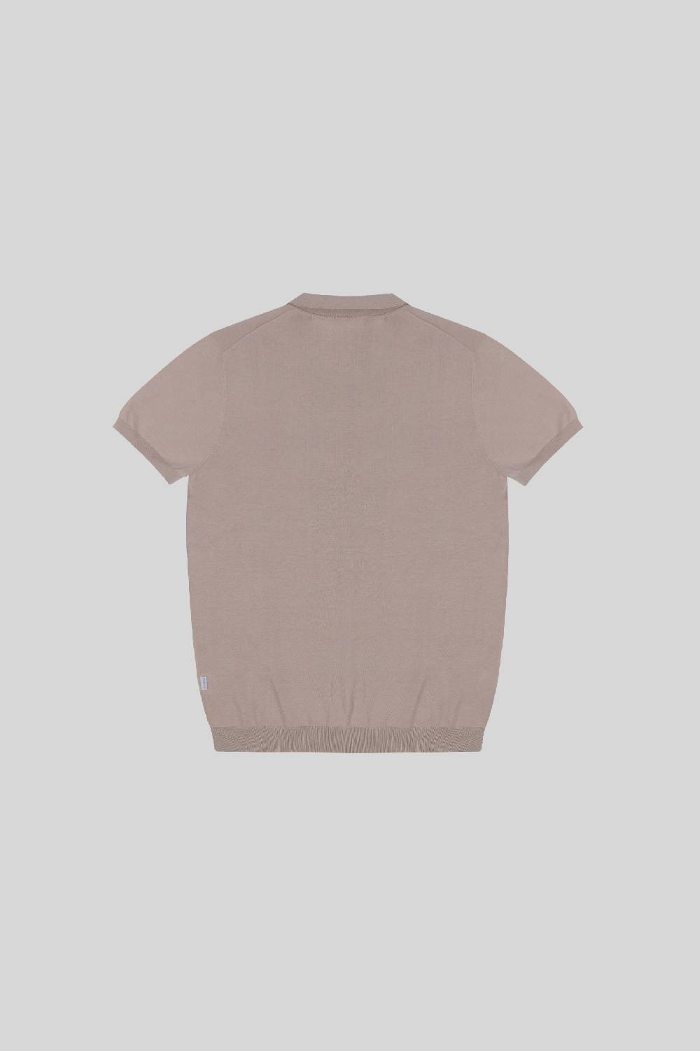 People Of Shibuya MAGLIA YABAI DONGQI- 020 Promozione Limitata
