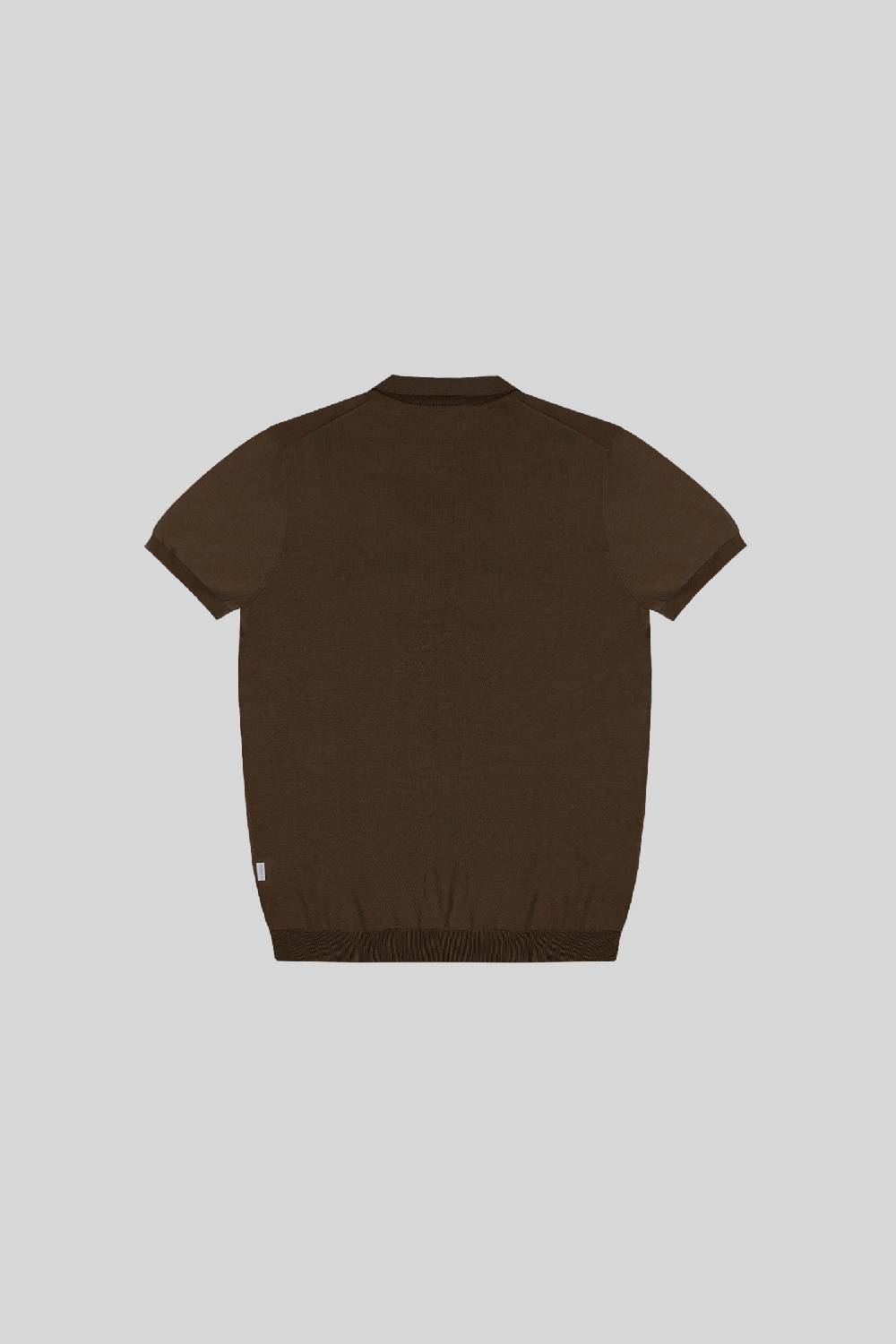 People Of Shibuya MAGLIA YABAI DONGQI- 290 Fino Al -60%